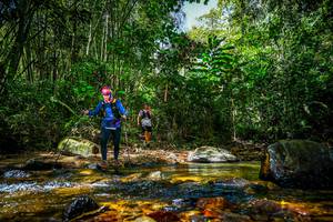 BIB: 
                            <button type="button" onclick="openModal(21766163)" class="btn btn-primary btn-sm float-right btn-popup" data-toggle="modal" data-target=".modal-high-quality">
                        <i class="fas fa-shopping-cart"></i> Add to Cart
                    </button>
                                            <button type="button" onclick="isThisMe(21766163, true)" class="btn btn-success btn-sm float-right btn-popup btn-isme hidden" data-toggle="tooltip" data-placement="bottom" title="นี่คือรูปของคุณใช่ไหม คลิกที่นี่เพื่อเอาเข้าอัลบั้ม">
                        <i class="fas fa-plus"></i> Add to album
                    </button>
                    <button type="button" onclick="isThisMe(21766163, false)" class="btn btn-warning btn-sm float-right btn-popup btn-isnotme hidden">
                        <i class="fas fa-ban"></i> Remove from album
                    </button>